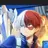 Profile image of 轟焦凍