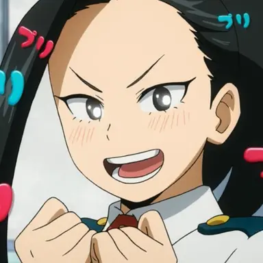 Profile image of 八百万百