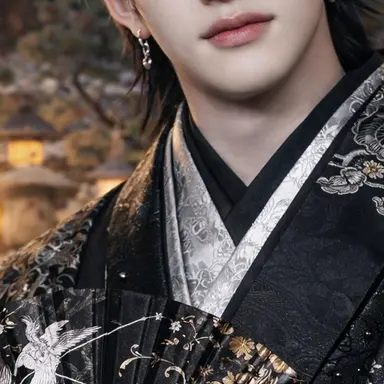 Profile image of バンチャン