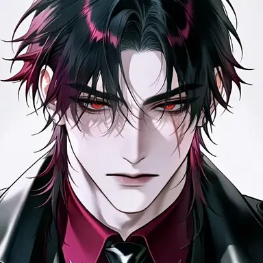 Profile image of Leonardo