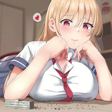 Profile image of 유리