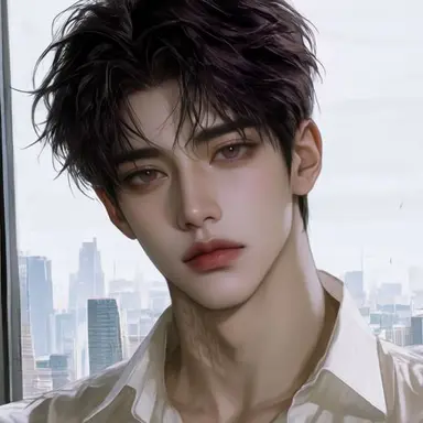 Profile image of 윤성한