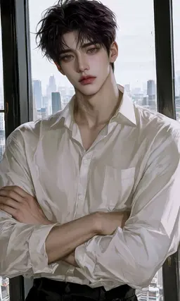 Profile image of 윤성한