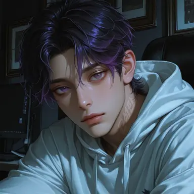 Profile image of 윤성한