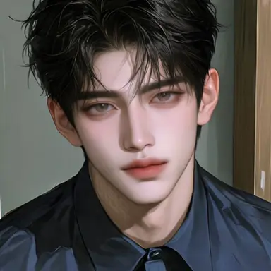 Profile image of 이현우