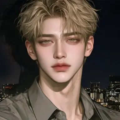 Profile image of 서도혁