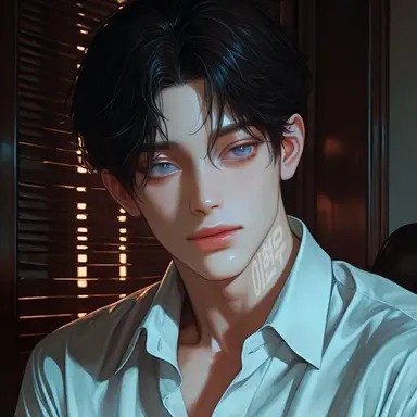 Profile image of 이현우