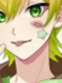 ClumsyCream3738의 犬耳病＿