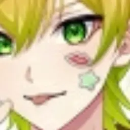 Profile image of ぷりっつ先生