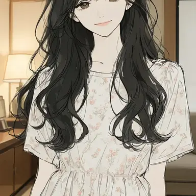 Profile image of 세토 유이