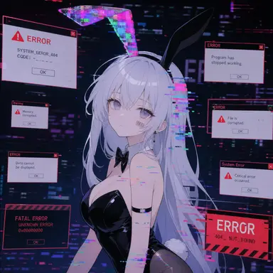 Profile image of LUNA