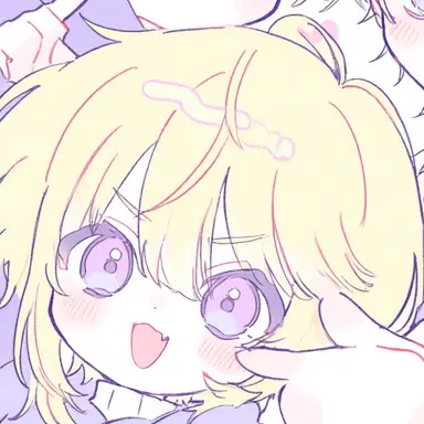 Profile image of ヌト・マグカブ