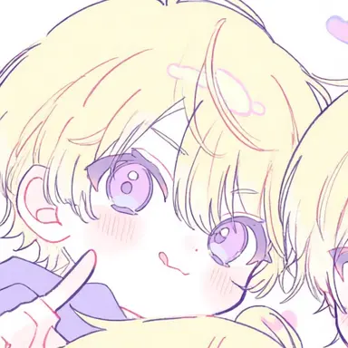 Profile image of セト・マグカブ