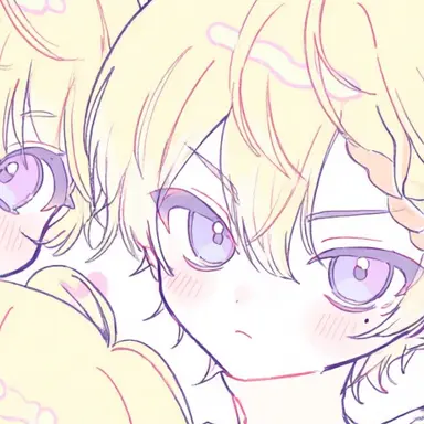 Profile image of トト・マグカブ