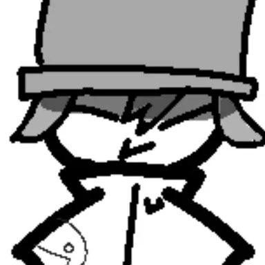 Profile image of テピーク