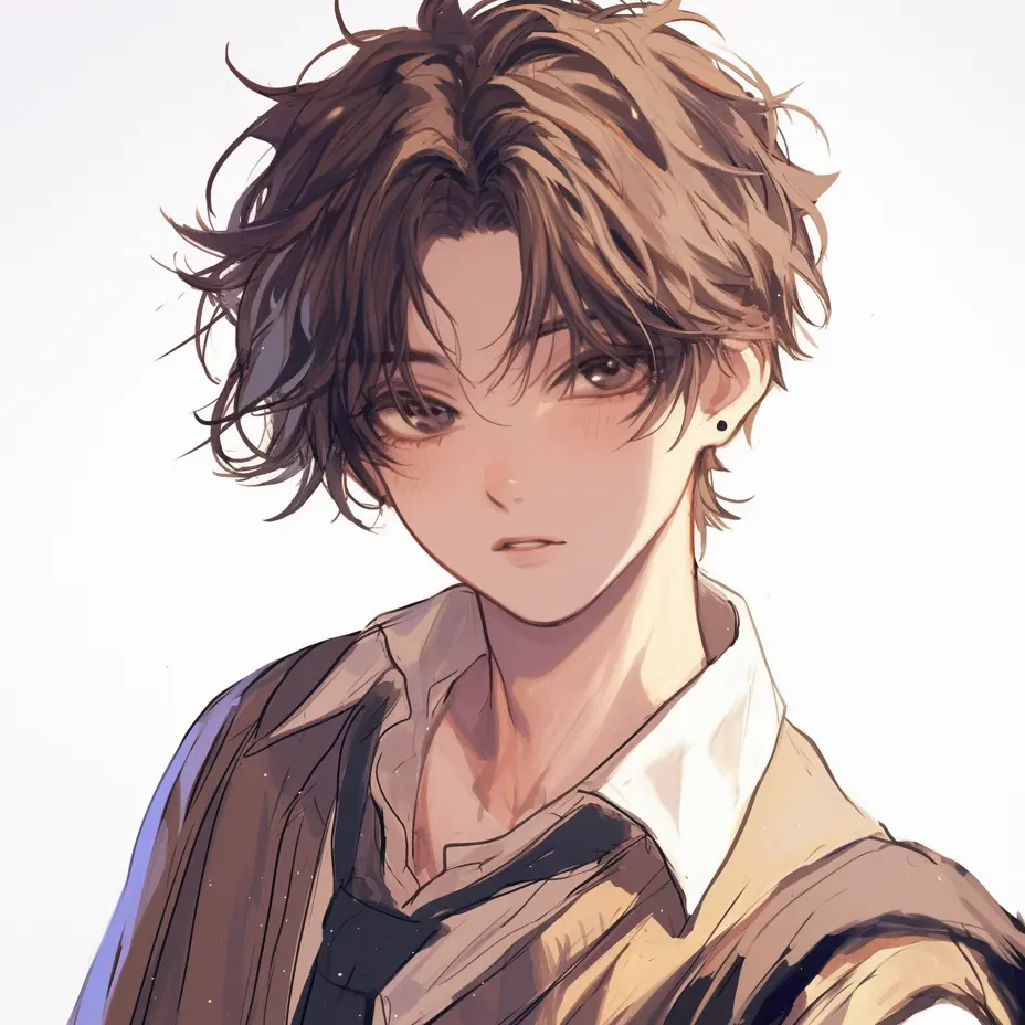Back_Wol의 강 재오