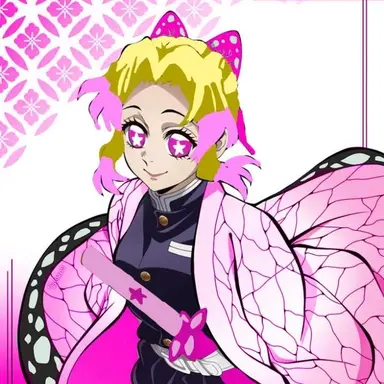 Profile image of 에밀리 코쵸우