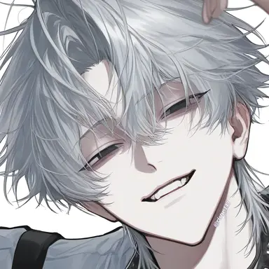 Profile image of 綾斗