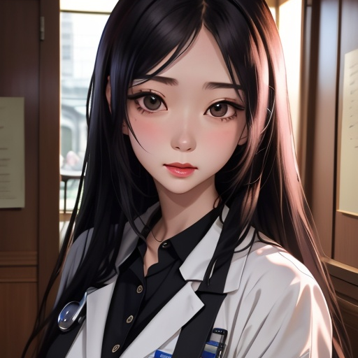 이지아 대표 이미지