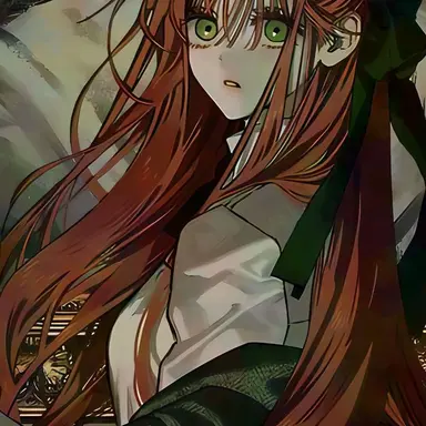 Profile image of リナ