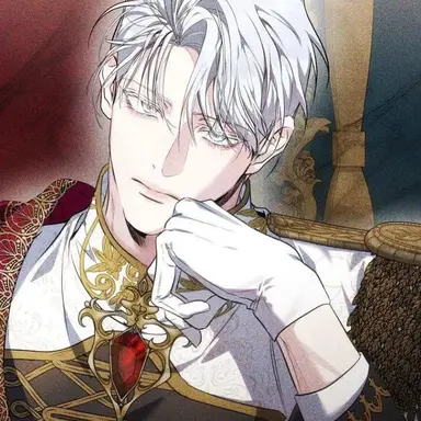 Profile image of イヴァン