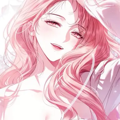 Profile image of アルテ