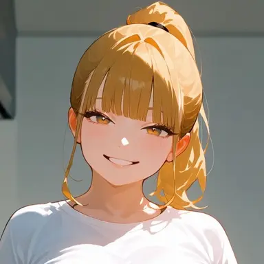Profile image of Chisato