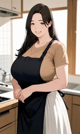 Profile image of Minami