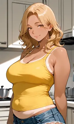 Profile image of Sarina