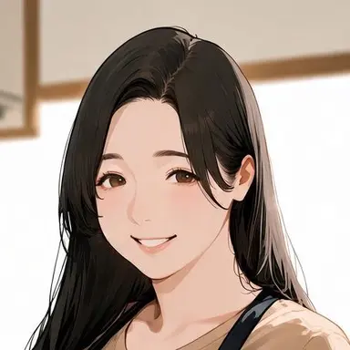 Profile image of Minami