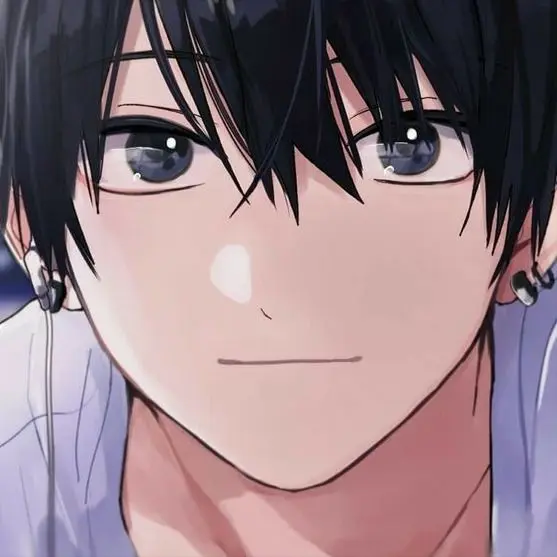 Sankyuu3939의 好きになっちゃだめな人