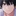 好きになっちゃだめな人