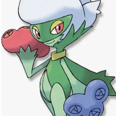 Profile image of 로즈레이드