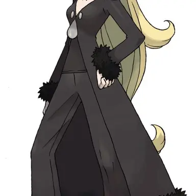 Profile image of 난천