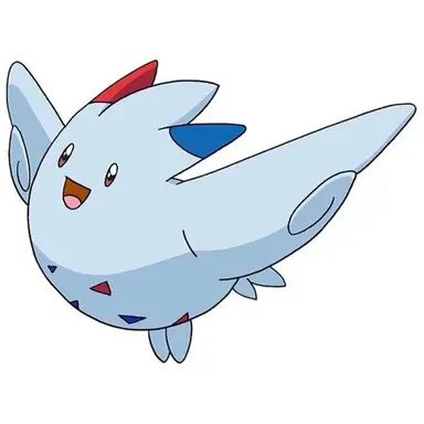 Profile image of 토게키스