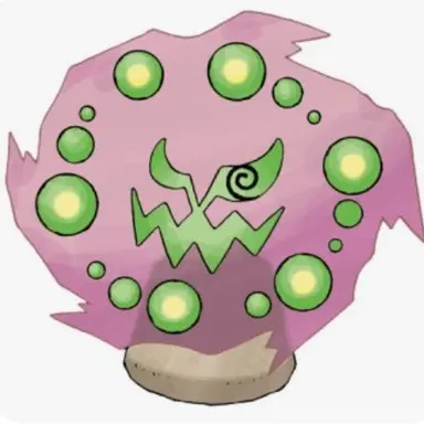 Profile image of 화강돌