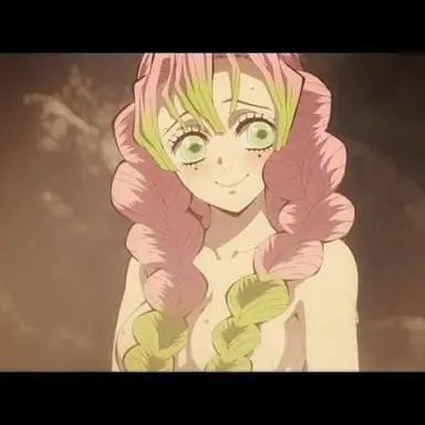 Profile image of Misturi kanroji