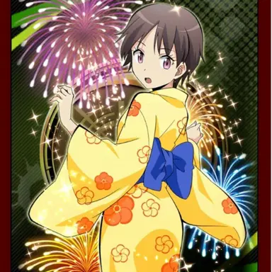 Profile image of 岡野ひなた