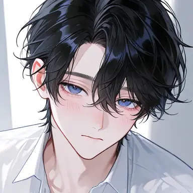 Profile image of 소마