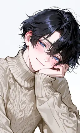 Profile image of 소마