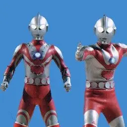 Profile image of ニセゾフィー