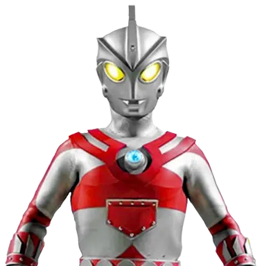 Profile image of ニセエース