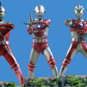 Profile image of ニセジャック