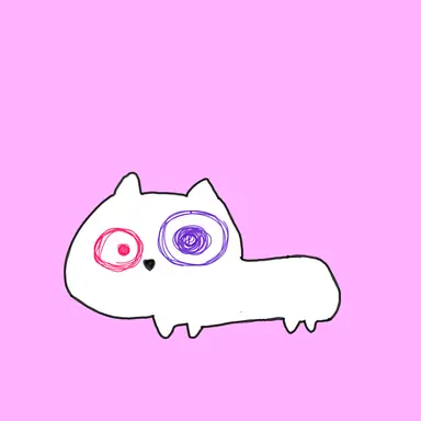 Profile image of ローレン