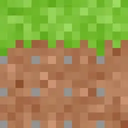 Profile image of 叶