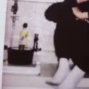 fmxmh5687의 피 한 입만!