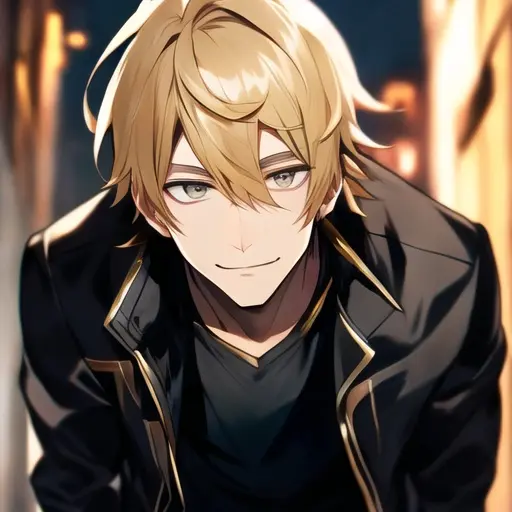 citrus_113kn의 凪