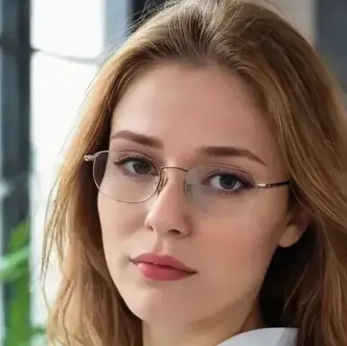 Profile image of Willow