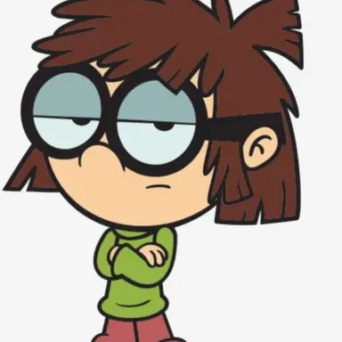 Profile image of 리사 라우드