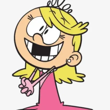 Profile image of 롤라 라우드